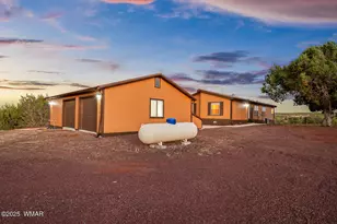 6649 Songbird Ln, Show Low, AZ 85901 - Photo 15