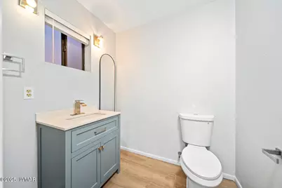 6649 Songbird Lane, Show Low, AZ 85901 - Photo 51