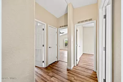 6649 Songbird Lane, Show Low, AZ 85901 - Photo 33