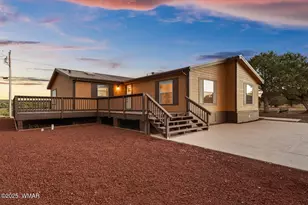 6649 Songbird Ln, Show Low, AZ 85901 - Photo 5