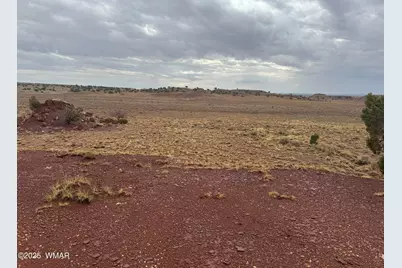 Tbd (Lot 231) N9326, Concho, AZ 85924 - Photo 7