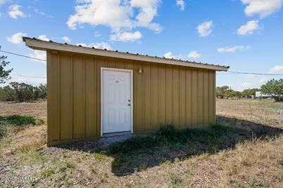 1282 Brook Trout Drive, Show Low, AZ 85901 - Photo 21