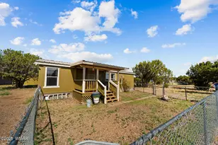 1282 Brook Trout Dr, Show Low, AZ 85901 - Photo 3