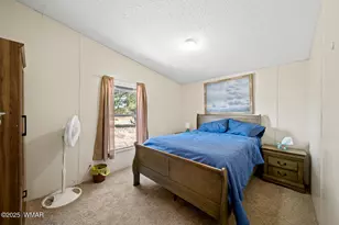 1282 Brook Trout Dr, Show Low, AZ 85901 - Photo 17