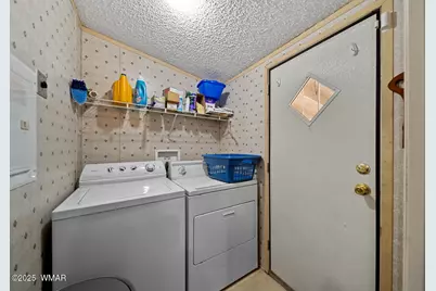 1282 Brook Trout Drive, Show Low, AZ 85901 - Photo 11