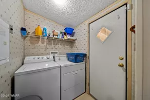 1282 Brook Trout Dr, Show Low, AZ 85901 - Photo 11