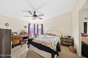 1282 Brook Trout Dr, Show Low, AZ 85901 - Photo 13