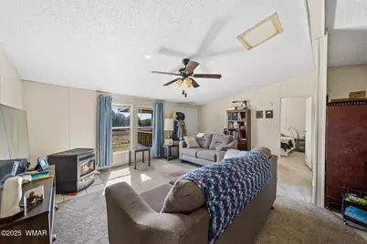 1282 Brook Trout Drive, Show Low, AZ 85901 - Photo 7