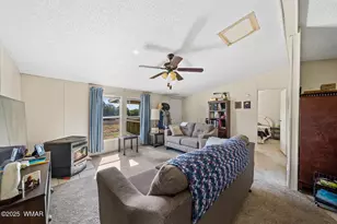 1282 Brook Trout Dr, Show Low, AZ 85901 - Photo 7