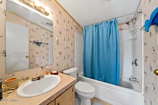 1282 Brook Trout Dr, Show Low, AZ 85901 - Photo 19