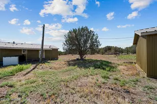 1282 Brook Trout Dr, Show Low, AZ 85901 - Photo 23