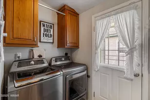 1021 S Cherokee Dr, Show Low, AZ 85901 - Photo 17