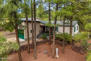 1021 S Cherokee Dr, Show Low, AZ 85901 - Photo 27