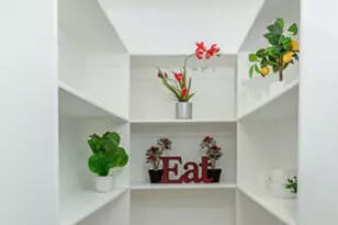 502 N 1100 St, Taylor, AZ 85939 - Photo 27