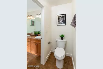 502 N 1100 Street, Taylor, AZ 85939 - Photo 45