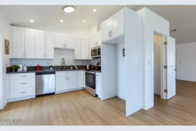 502 N 1100 Street, Taylor, AZ 85939 - Photo 19