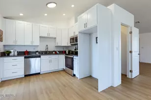 502 N 1100 St, Taylor, AZ 85939 - Photo 19