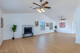 502 N 1100 St, Taylor, AZ 85939 - Photo 29