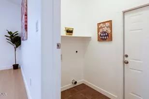 502 N 1100 St, Taylor, AZ 85939 - Photo 47