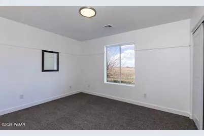 502 N 1100 Street, Taylor, AZ 85939 - Photo 35