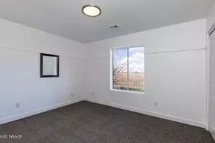 502 N 1100 St, Taylor, AZ 85939 - Photo 35