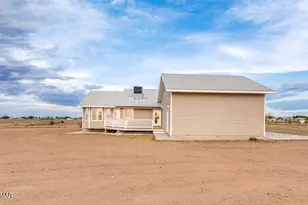 502 N 1100 St, Taylor, AZ 85939 - Photo 51