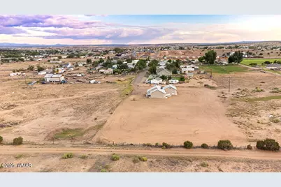 502 N 1100 Street, Taylor, AZ 85939 - Photo 11