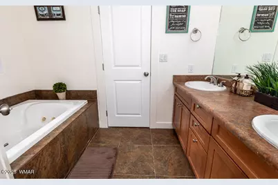 502 N 1100 Street, Taylor, AZ 85939 - Photo 41