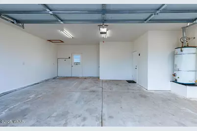 502 N 1100 Street, Taylor, AZ 85939 - Photo 49