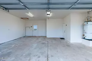 502 N 1100 St, Taylor, AZ 85939 - Photo 49