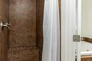 502 N 1100 St, Taylor, AZ 85939 - Photo 43