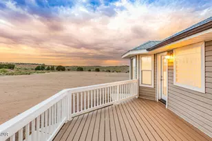 502 N 1100 St, Taylor, AZ 85939 - Photo 59