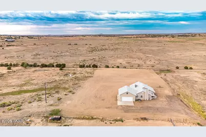 502 N 1100 Street, Taylor, AZ 85939 - Photo 15