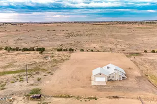 502 N 1100 St, Taylor, AZ 85939 - Photo 15