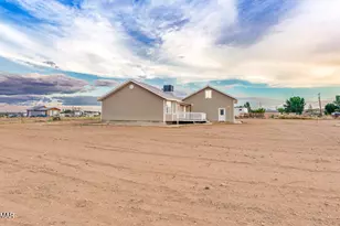 502 N 1100 St, Taylor, AZ 85939 - Photo 53