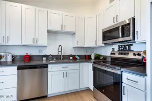 502 N 1100 St, Taylor, AZ 85939 - Photo 21