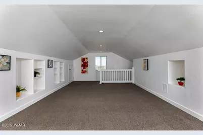 502 N 1100 Street, Taylor, AZ 85939 - Photo 25