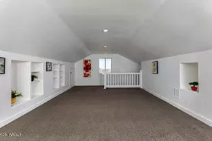 502 N 1100 St, Taylor, AZ 85939 - Photo 25