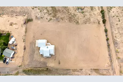 502 N 1100 Street, Taylor, AZ 85939 - Photo 61