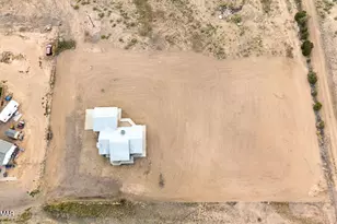 502 N 1100 St, Taylor, AZ 85939 - Photo 61