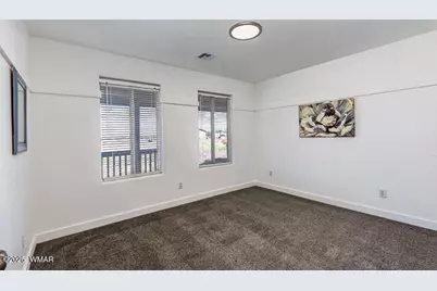 502 N 1100 Street, Taylor, AZ 85939 - Photo 37