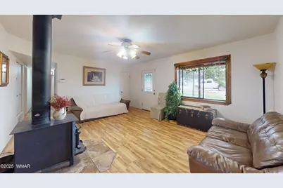 1110 W Ranch Road, Taylor, AZ 85939 - Photo 27