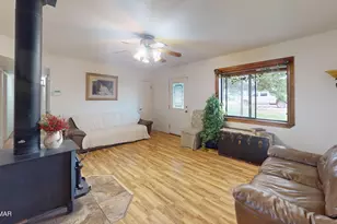 1110 W Ranch Rd, Taylor, AZ 85939 - Photo 27