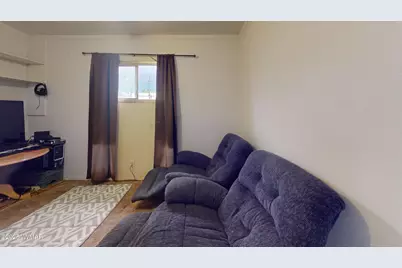 1110 W Ranch Road, Taylor, AZ 85939 - Photo 19