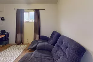 1110 W Ranch Rd, Taylor, AZ 85939 - Photo 19