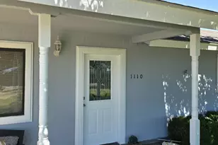 1110 W Ranch Rd, Taylor, AZ 85939 - Photo 1