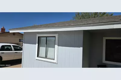 1110 W Ranch Road, Taylor, AZ 85939 - Photo 3