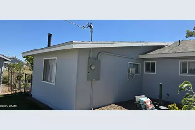 1110 W Ranch Road, Taylor, AZ 85939 - Photo 35