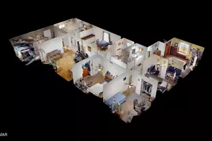 1110 W Ranch Rd, Taylor, AZ 85939 - Photo 25