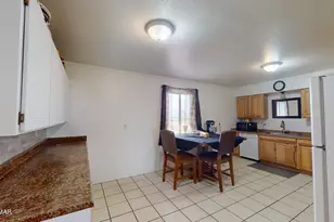 1110 W Ranch Rd, Taylor, AZ 85939 - Photo 11